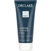 Declare Men Gentle Cleansing Puhdistusgeeli 200 ml
