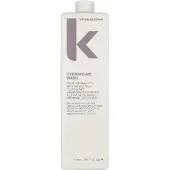 Kevin Murphy Hydrate-Me Wash Shampoo 1000 ml