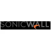 SonicWALL – 681 Access Point Sec Wireless Netw 1Yr (03-SSC-0317)