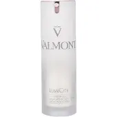 Valmont LumiCity SPF 50 30 ml