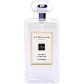 Jo Malone Orange Blossom Eau de Cologne 100 ml
