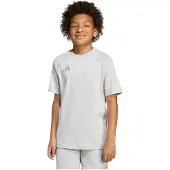 Adidas Tiro 25 Travel Lyhythihainen T-paita