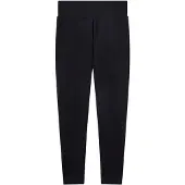 Champion Leggings - Black - S