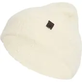 Adidas Soft Lux Beanie - Cream - 58-60