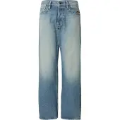G-Star Farkut 'Deeggie' sininen denim