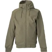 Volcom Hernan 10K Takki wintermoss Koko XS