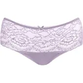 SugarShape Hipsterit laventeli