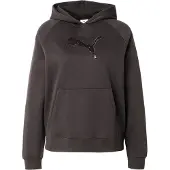 Puma Essential Sequins Standard Huppari