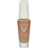 VICHY Liftactiv Flexiteint Meikkivoide 35 Sand 30 ml