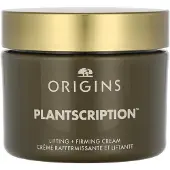 Origins Plantscription Lifting + Firming Cream, 50ml
