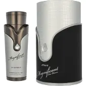 Armaf Magnificent Pour Homme Eau de Parfum 100 ml