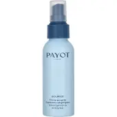 Payot Source Crème En Spray Hydratante Adaptogène kosteuttava voide suihkeena 40 ml