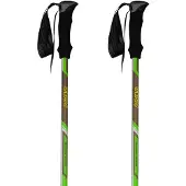 Asolo Radiant Ql Dlx Kävelysauvat