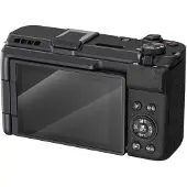 SmallRig 5806 Screen Protector for Canon PowerShot V1 / G7X III