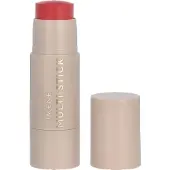 Lumene Multi-stick Cool Pink