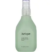 Jurlique Aloe Vera Mist 100 ml