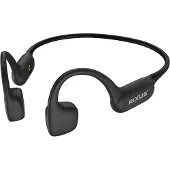 Rixus Bone Conducting Headphones Pro Be23 Langattomat Urheilukuulokkeet