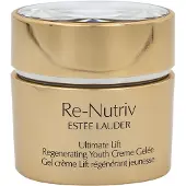 Estée Lauder Re-Nutriv Ultra Lift Regenerate Youthe Creme Gelee 50 ml