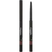 Chanel Stylo Yeux Waterproof 943 Brun Agape 0,3 g