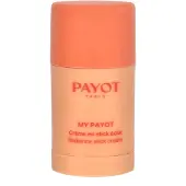 Payot My Creme Stick Eclat 25g