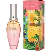 ESCADA Brisa Cubana, EdT 30ml