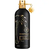 Montale Aqua Palma Eau de Parfum unisex 100 ml
