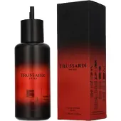 Trussardi Recharge parfyymi PRIMO 150 ml
