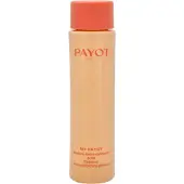Payot My Kuorinta Éclat 125 ml