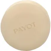 Payot Essentiel Solid Biome Friendly Shampoopala 80 g