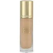 Guerlain Meikit Kasvojen-meikkiParure Gold Glow Fluid Foundation 1 N