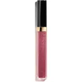 Chanel ROUGE COCO HYDRA GLOSS Hydrating and smoothing high-shine lipgloss
