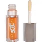 Fenty Beauty Gloss Bomb Ice Cooling Lip Luminizer Fruitz Melon Chillz
