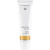 Dr. Hauschka Cydonia Day 30ml Kosteusvoide