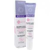 Eau Thermale JONZAC 130514 40ml Kosteusvoide