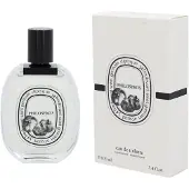 Diptyque Philosykos EdT -tuoksu