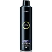 Montibello Decode Finish Supreme 400 ml