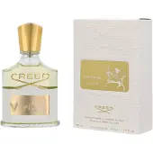 Creed Aventus For Her, EdP 75ml