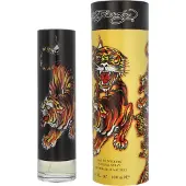 Christian Audigier Ed Hardy for Men, EdT 100ml