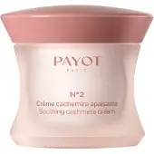Payot - Creme N2 Cachemire -voide 585593 50ml/1.6oz
