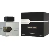 Al Haramain L'Aventure Eau de Parfum miehille 100 ml