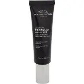 Institut Esthederm Intensive Propolis+ Ferulic Acid Cream 50 ml