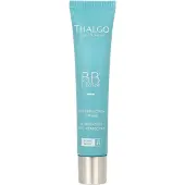 Thalgo Illuminating Multi-perfection BB voide Ivory 40 ml