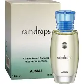 Ajmal Raindrops EDP 50 ml
