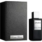 Franck Boclet Freedom Parfum - 100 ml unisex