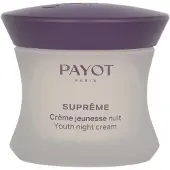 Payot Suprême Jeunesse Youth Night Cream 50 ml