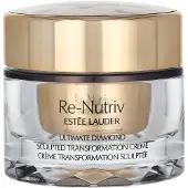 Estée Lauder Re-Nutriv Ultimate Diamond Transformative Energy Creme -voide