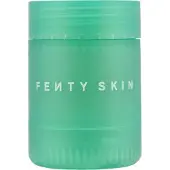 Fenty Beauty Fenty Skin Plush Puddin' Intensive Recovery Lip Mask Kala