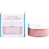 Jeanne Piaubert Kosteuttava päivävoide - - Regeneroiva - 50 ml - Kypsät ihot - Kermainen koostumus