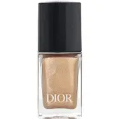 Dior Vernis 513 Kynsilakka