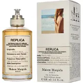 Maison Martin Margiela Replica Beach Walk, EdT 100ml